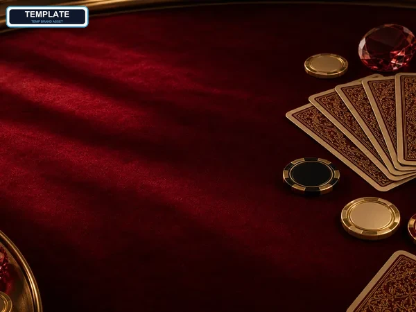 Double Fortune Screenshot 2
