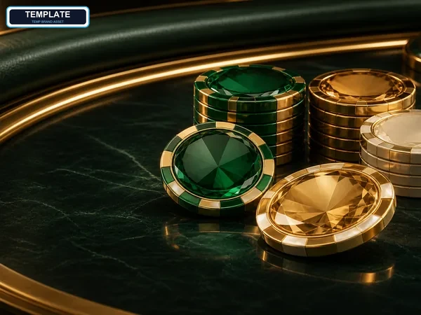 Double Fortune Screenshot 4
