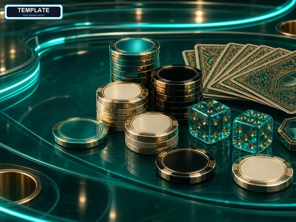 Teen Patti image 1