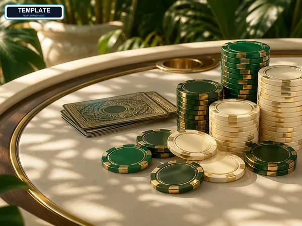 Teen Patti image 4